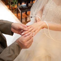 ロザンジュイア 広尾迎賓館の写真5枚目