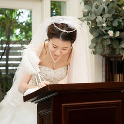 ロザンジュイア 広尾迎賓館の写真4枚目