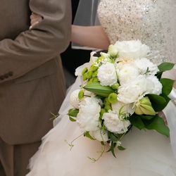 ロザンジュイア 広尾迎賓館の写真7枚目