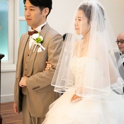 ロザンジュイア 広尾迎賓館の写真12枚目