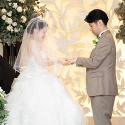 ロザンジュイア 広尾迎賓館の写真8枚目