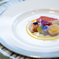 ベル・カシェットの写真5枚目