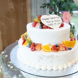 ベル・カシェットの写真4枚目