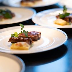 ベル・カシェットの写真3枚目