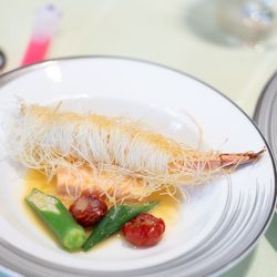 ベル・カシェットの写真2枚目