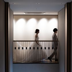 ベル・カシェットの写真1枚目