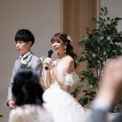 ベル・カシェットの写真35枚目