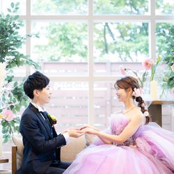 ベル・カシェットの写真4枚目