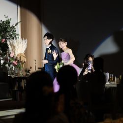 ベル・カシェットの写真1枚目