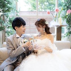 ベル・カシェットの写真28枚目