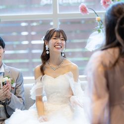 ベル・カシェットの写真34枚目