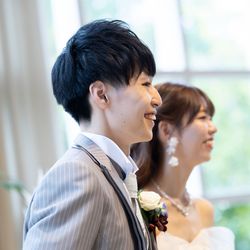 ベル・カシェットの写真29枚目