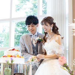 ベル・カシェットの写真8枚目