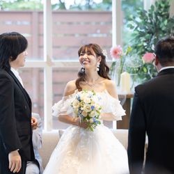 ベル・カシェットの写真7枚目