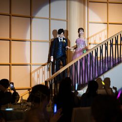 ベル・カシェットの写真6枚目