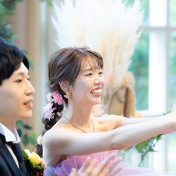 ベル・カシェットの写真5枚目