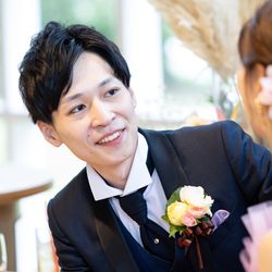 ベル・カシェットの写真3枚目