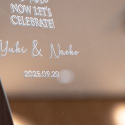 ベル・カシェットの写真28枚目