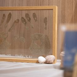 ベル・カシェットの写真10枚目