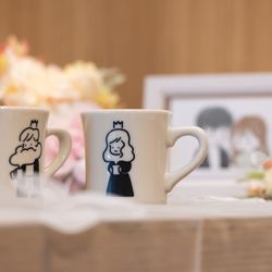 ベル・カシェットの写真31枚目