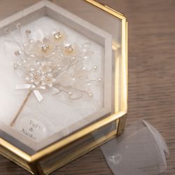 ベル・カシェットの写真11枚目