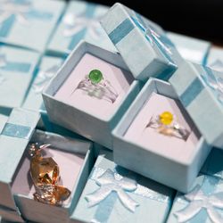 ベル・カシェットの写真33枚目