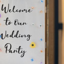 ベル・カシェットの写真12枚目