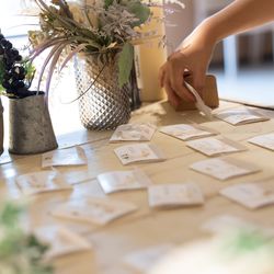 ベル・カシェットの写真14枚目