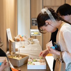 ベル・カシェットの写真10枚目