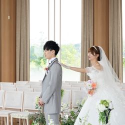 ベル・カシェットの写真2枚目