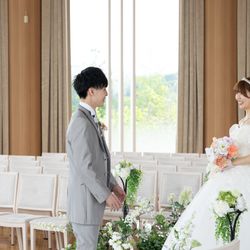 ベル・カシェットの写真4枚目