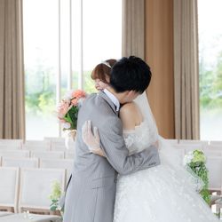 ベル・カシェットの写真5枚目