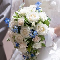 ベル・カシェットの写真29枚目