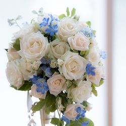 ベル・カシェットの写真30枚目