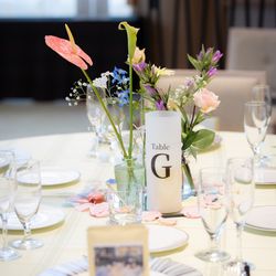 ベル・カシェットの写真6枚目