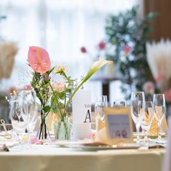 ベル・カシェットの写真7枚目