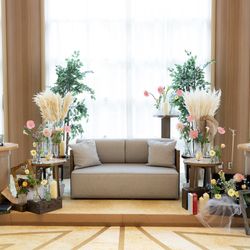 ベル・カシェットの写真4枚目