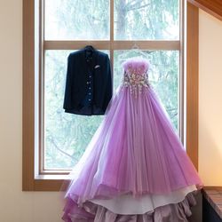 ベル・カシェットの写真25枚目