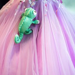 ベル・カシェットの写真29枚目