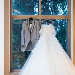 ベル・カシェットの写真1枚目