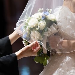 ベル・カシェットの写真9枚目