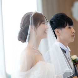 ベル・カシェットの写真5枚目