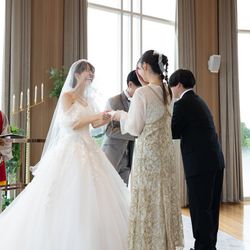 ベル・カシェットの写真6枚目