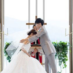 ベル・カシェットの写真4枚目