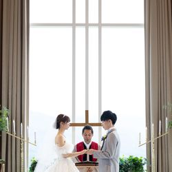 ベル・カシェットの写真3枚目