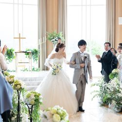 ベル・カシェットの写真2枚目