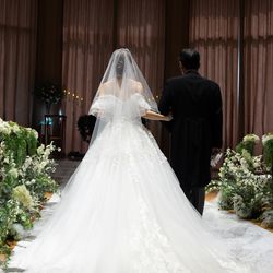 ベル・カシェットの写真27枚目