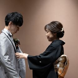 ベル・カシェットの写真35枚目