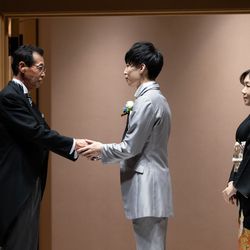 ベル・カシェットの写真34枚目