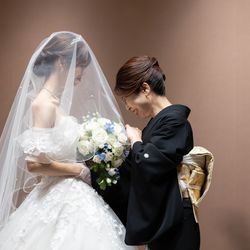 ベル・カシェットの写真8枚目